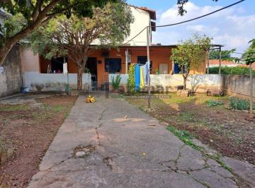 Terreno · 276m² · Terreno Plano com Casa e Lojinha à Venda no Jardim das Vertentes