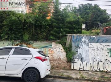 Terreno · 295m² · TEREENO NA VILA SONIA - ÓTIMO NEGÓCIO NA REGIÃO