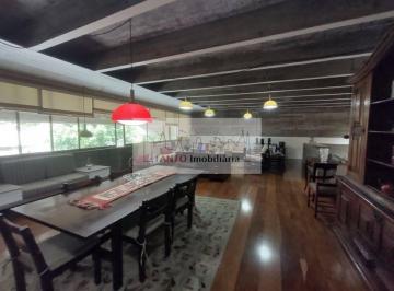 SALA · Casa no Parque da Moóca. Projeto do premiado Arqto. Paulo Mendes da Rocha.