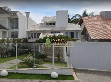 037cd97f898d2bfd451d08b9160b7801e76a210f · Casa Residencial à venda, João Paulo, Florianópolis - CA1160.