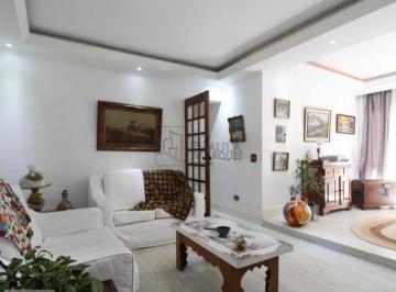 Apartamento · 120m² · 3 Quartos · 1 Vaga · Apartamento para locação em Moema