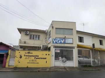 c1d8b0464bbd884627f3c9d0262489d9df9a7e9c · Sobrado à venda, 150 m² por R$ 1.150.000,00 - Vila Guarani (Zona Sul) - São Paulo/SP