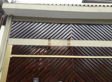 440a0cf19336b1a6816fa44c1fe3c9ed27b78190 · Sobrado com 4 dormitórios à venda, 170 m² por R$ 700.000,00 - Jardim Cidade Pirituba - São Paulo/SP