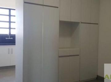 Apartamento · 148m² · 3 Quartos · 2 Vagas · Alto Boa Vista belíssimo apartamento a 200  estação Boa vista