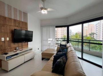 3567ec70486da6770eb94a2d28f6c44fe421b83f · Apartamento com 4 dormitórios à venda, 169 m² por R$ 3.500.000,00 - Riviera de São Lourenço - Bertio