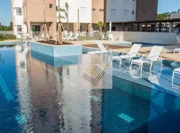 83be08173be355d6f6e559a97c4b567a750b4bae · Apartamento com 3 dormitórios à venda, 181 m² por R$ 2.050.000,00 - Mansões Santo Antônio - Campinas