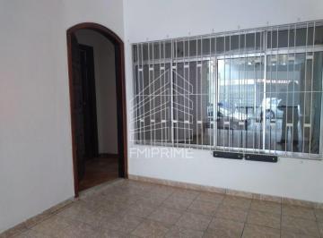 Casa · 190m² · 3 Quartos · 2 Vagas · sumarezinho. casa , 3 dormitórios,sendo 1 suite, 2 autos