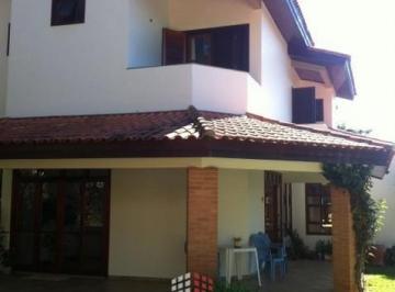 62663977-1076-4014-b16d-657146e74537.jpg · Casa em condomínio - Condominio Portal da Raposo - Ipanema do Meio
