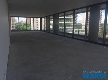 venda-4-dormitorios-paraiso-sao-paulo-1-3721511.jpg · Imoveis - no Paraíso