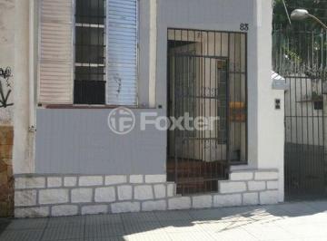 foto.jpeg · Casa, 2 dormitórios, 80 m², em Cidade Baixa