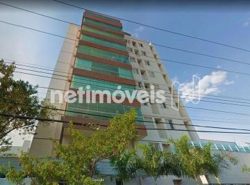 f4dd91be-6f84-417b-b43a-2d7c12ef0772.jpg · Apartamento à Venda, Caiçara-Adelaide, Belo Horizonte