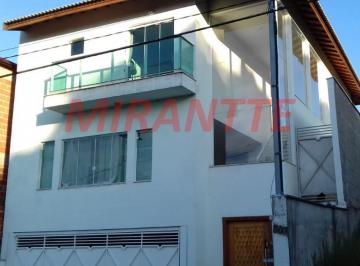 f7f90f69e1195465ebc25223e9471e6a.jpg · Cond. fechado de 250m² com 3 quartos