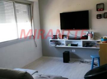7d0f0b268d16a0e9196e192321a18bb3.jpg · Apartamento de 106m² com 3 quartos