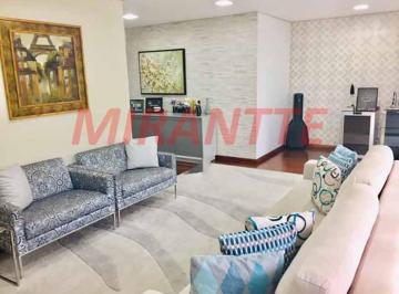 8ecea6c27b16846134fe59ce7f053f72.jpg · Apartamento de 200m² com 4 quartos