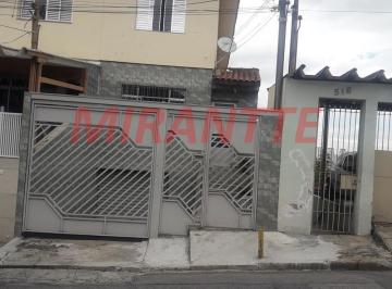 440f3ebb67ab52fe98e15c2c8de86184.jpg · Sobrado de 155m² com 3 quartos