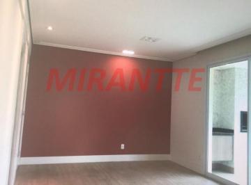 7b63aaf6e4838fb18460ba1cce3695f2.jpg · Apartamento de 113m² com 3 quartos