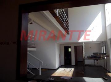 12bbba7d39a4d3f04fe87ec65c8db53f.jpg · Sobrado de 250m² com 2 quartos