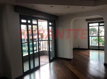 766883c857c29b9400ee51dcefbc4971.jpg · Apartamento de 147m² com 3 quartos