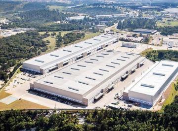 Comercial , Sorocaba · GALPÃO 3.568 M² EM CONDOMÍNIO NA CIDADE DE SOROCABA