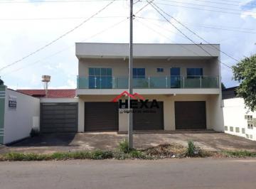 91b2cfb72ae0488d1978bd439139c414b8fd5700 · Sala para alugar no Jardim Eli Fortes em Goiânia/GO