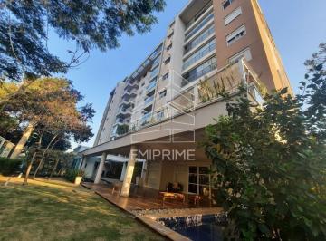 Apartamento · 133m² · 2 Quartos · 2 Vagas · Vila Madalena Cobertura Duplex 2 quartos
