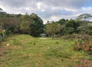 db4c5febe8ca526ac7a748cd673240fe7467fe14 · Terreno à venda, 4482 m² por R$ 600.000,00 - Capela de São Pedro - Vargem Grande Paulista/SP