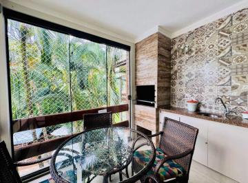 e7ab30cabd70a95f2d6f700595f5e6c7ba909dce · Village com 2 dormitórios para alugar, 57 m² - Riviera de São Lourenço - Bertioga/SP