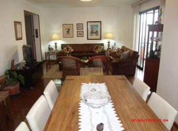 Apartamento · 152m² · 4 Quartos · 2 Vagas · Apartamento nas Pertdizes