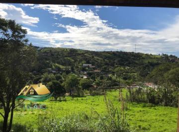 Foto 01 · Oportunidade! Terreno á venda em Atibaia/SP