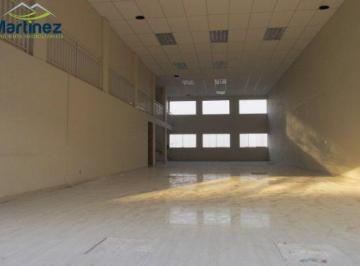daccc2b3d994ebc2d0b76efbd3252b7c3f12b602 · Salão à venda, 434 m² por R$ 1.800.000,00 - Sapopemba - São Paulo/SP