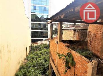a9b3688363b4f267ad1312e3f418adc1657b980a · Terreno à venda, 180 m² por R$ 245.000,00 - Taboão - Bragança Paulista/SP