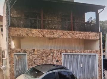 Foto 01 · Casa, Gleba Santa Izabel, Itupeva, SP