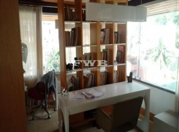 Foto 52 · Magnifica Casa na Barrinha