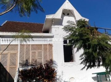 Foto 21 · CHALÉ 6 QUARTOS EM PETRÓPOLIS