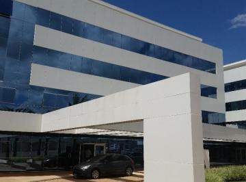 2017/03/50595239.jpg · SGAN 915 BLOCO A SALA 304 E GARAGEM 560 - EDIFÍCIO GOLDEN OFFICE CORPORATE