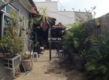 Foto 01 · Apartamento - Leme
