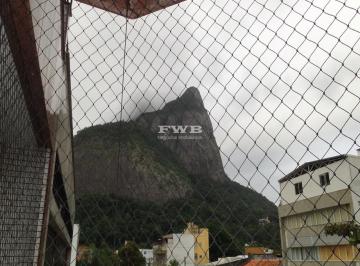 Foto 12 · APARTAMENTO 3 QUARTOS NA BARRA DA TIJUCA