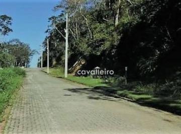 990d257215f8ec7a0cd3c65e4c88d2b3c5b7890e · linto terreno no Condomínio Pedra de Inoã!