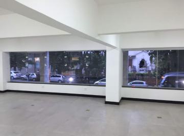 Comercial · 520m² · 6 Vagas · Loja à venda, 6 vagas, Boa Viagem - Belo Horizonte/MG