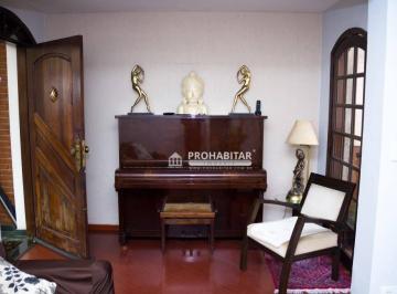 451a9e2cc521f6d39651c10a5347017b817593fd · Casa com 3 dormitórios à venda, 250 m² por R$ 550.000 - Jardim Colonial - São Paulo/SP