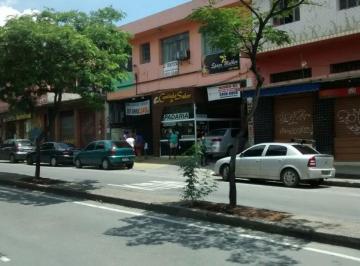 Casa · 486m² · 6 Quartos · Casa Comercial à venda, 6 quartos, Venda Nova - Belo Horizonte/MG