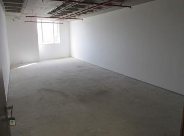 Comercial · 728m² · Andar Corrido à venda, São Paulo - Belo Horizonte/MG