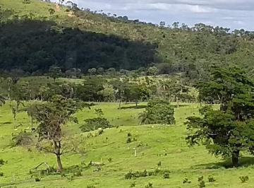 Terreno · 610000m² · Lote - Terreno à venda, Frimisa - Santa Luzia/MG