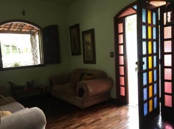 Casa · 384m² · 3 Quartos · 2 Vagas · Casa à venda, 3 quartos, 1 suíte, 2 vagas, Planalto - Belo Horizonte/MG