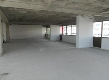 Comercial · 673m² · Andar Corrido à venda, Buritis - Belo Horizonte/MG