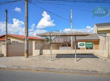 b36c9a87c40d14a472729338e5027d20fccf2e7c · Casa com 3 dormitórios para alugar, 70 m² por R$ 2.704,00/mês - Bacacheri - Curitiba/PR