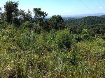 Terreno · 275000m² · Lote - Terreno à venda, San Marino - Ribeirão das Neves/MG