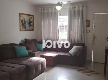 2d4c6760bdca60f01847fbc81f4d89cc875a6840 · Sobrado à venda, 220 m² por R$ 1.590.000,00 - Chácara Inglesa - São Paulo/SP
