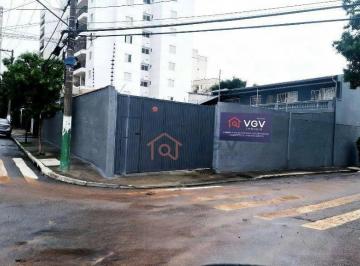 31796cce78f2d3f3e7a550431053a1fe1d4c608a · Galpão para alugar, 360 m² por R$ 13.020,00/mês - Vila Guarani (Zona Sul) - São Paulo/SP