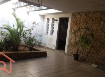 5c89b814238a854bed9afaeb8f454cce76bd951e · Sobrado à venda, 160 m² por R$ 635.000,00 - Jabaquara - São Paulo/SP
